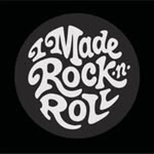 @imaderockandroll profile image