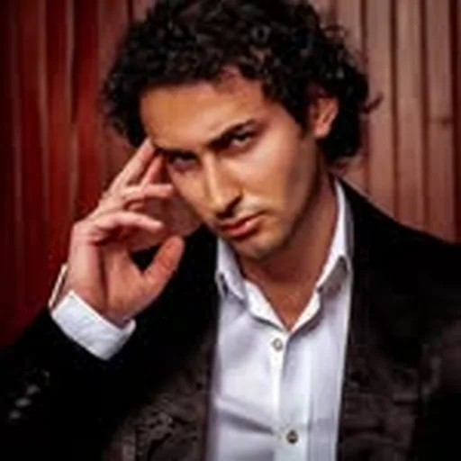 @imadkorchi_ profile image