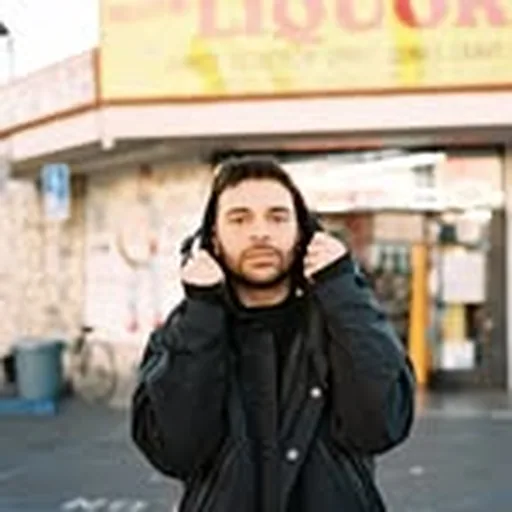 @imadroyal profile image