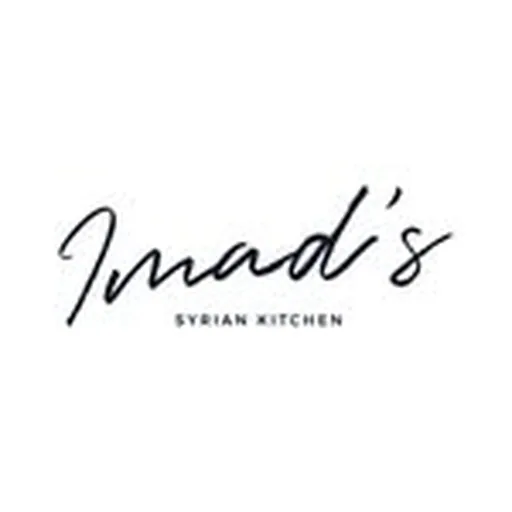 @imadssyriankitchen profile image