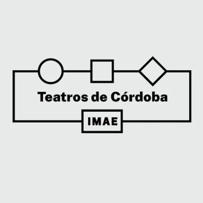 @imaecordoba profile image
