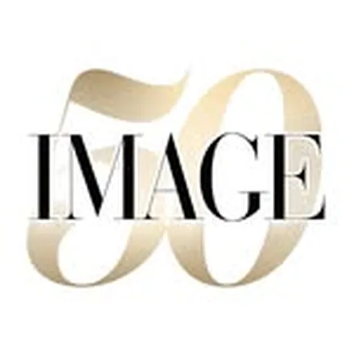 @image.ie profile image