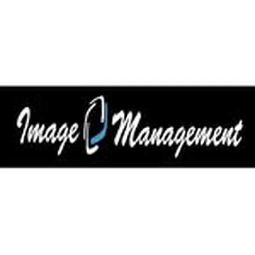 @image.mgt profile image