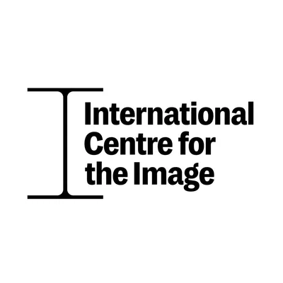 @image.museum.ireland profile image