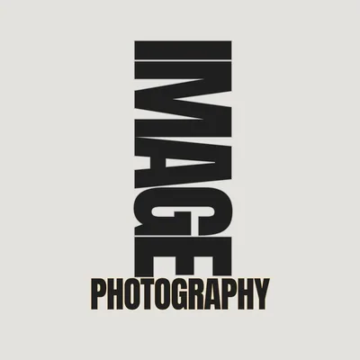 @image_photography.gr profile image
