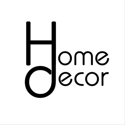 @imageart_india profile image