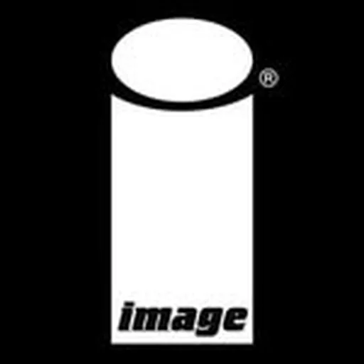 @imagecomics profile image