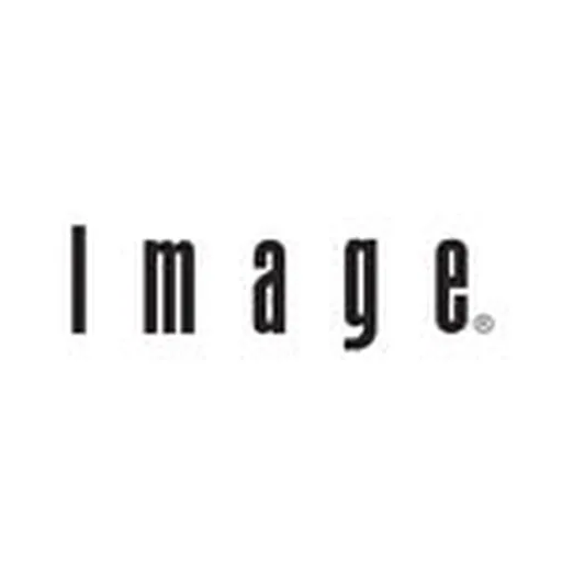 @imagemodelstokyo profile image