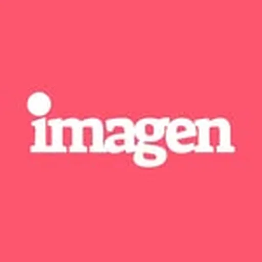 @imagen.ai profile image