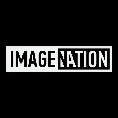 @imagenationgr profile image