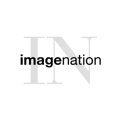 @imagenationparis profile image