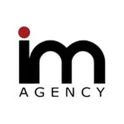 @imagencymanila profile image