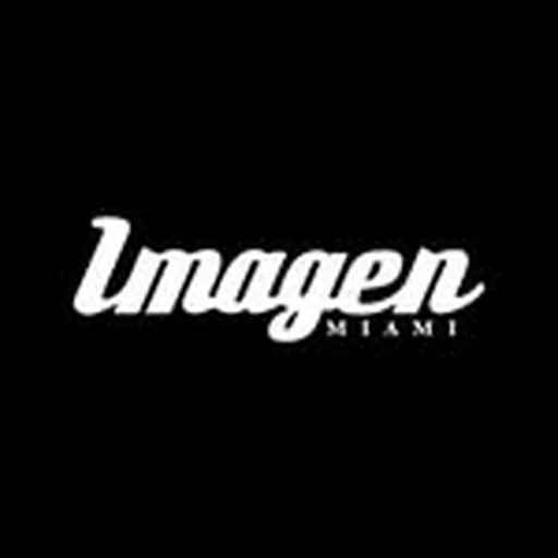 @imagenmiami profile image