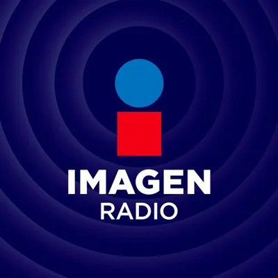 @imagenradio_mx profile image