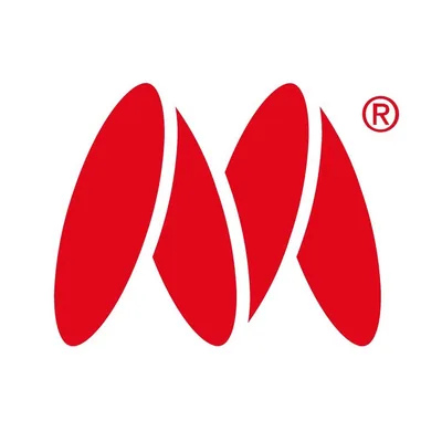 @imagensdemarca profile image