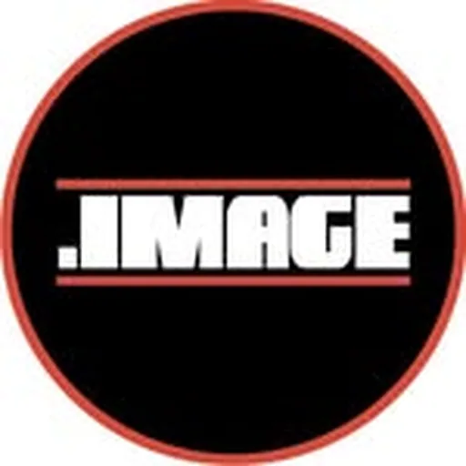 @imageny2 profile image