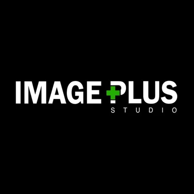@imageplusstudio profile image