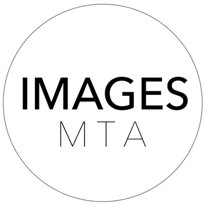 @images_model profile image