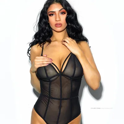 @imagesbytylerking profile image