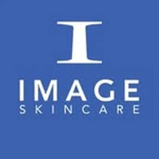 @imageskincare profile image