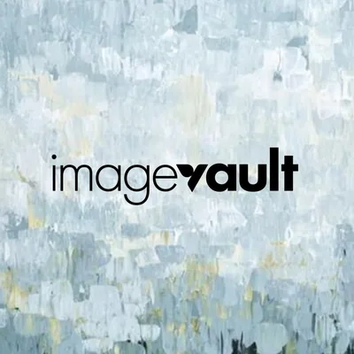 @imagevaultltd profile image
