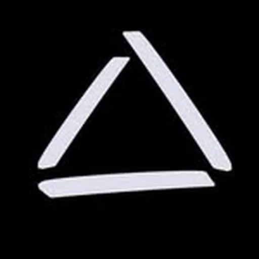 @imageyes_ profile image