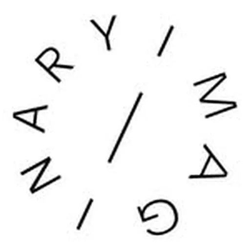 @imaginary profile image