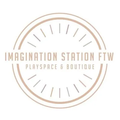 @imaginationstationftw profile image