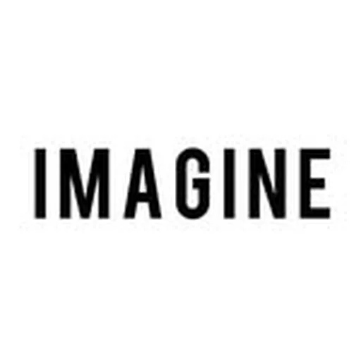 @imagine profile image