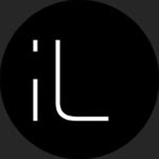@imagine.lifestyles profile image