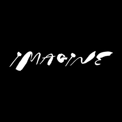 @imagine_a_magazine profile image