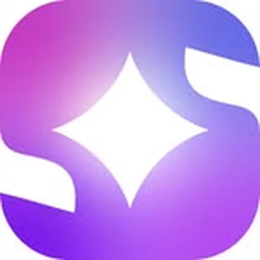 @imagineart.edits profile image
