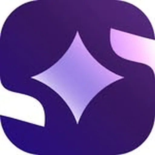 @imagineartofficial profile image