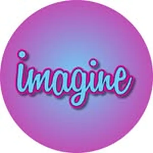 @imaginedancechallenge profile image