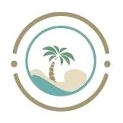 @imaginehotelco profile image