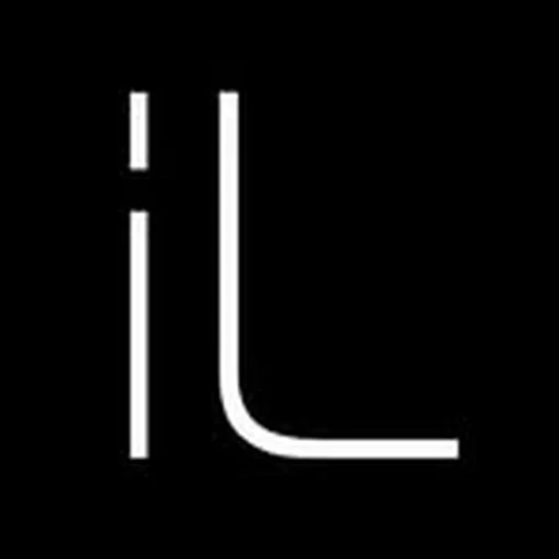 @imaginelifestyles profile image