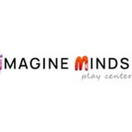 @imaginemindsoc profile image
