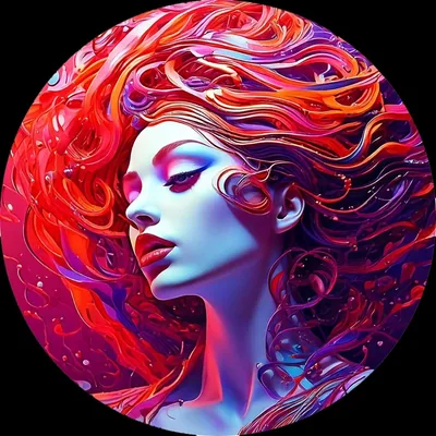 @imaginemoreai profile image