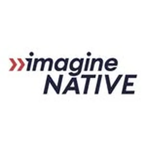@imaginenative profile image
