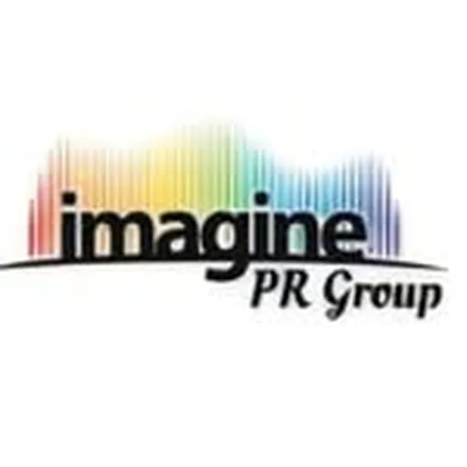 @imagineprgroup profile image