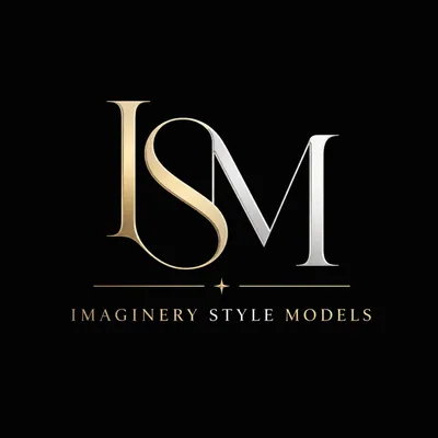 @imaginerystylemodels profile image
