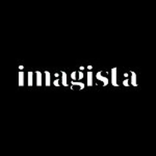 @imagista profile image
