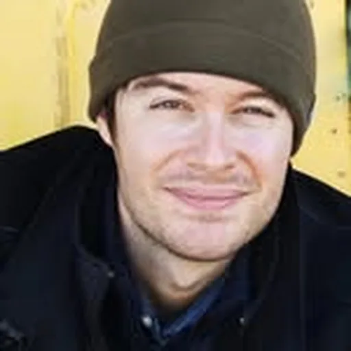 @imagogestalter profile image