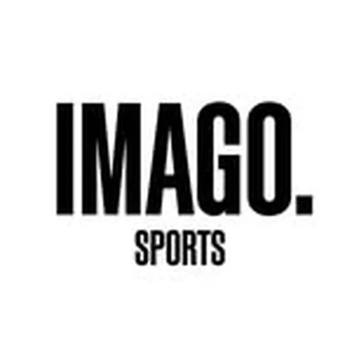 @imagoimages.sports profile image