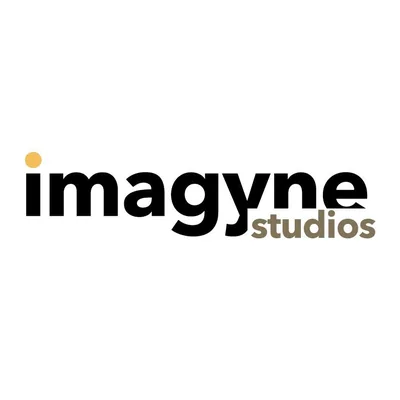 @imagyne.studios profile image