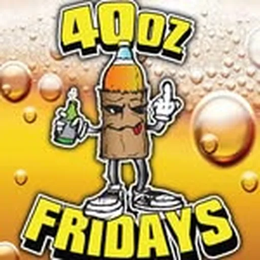 @imahazerd profile image