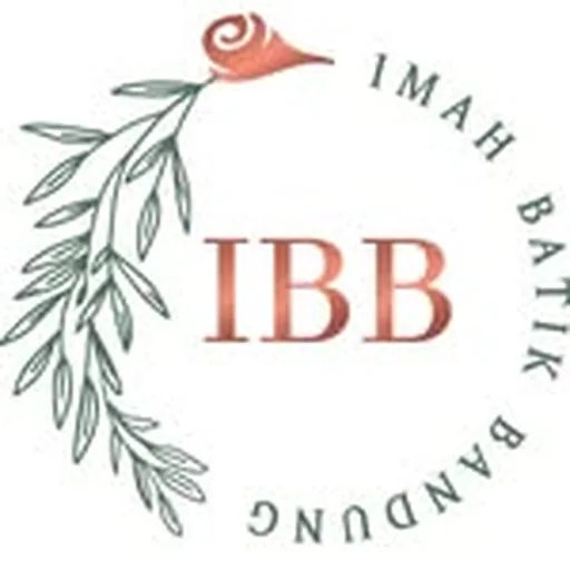 @imahbatikbdg profile image