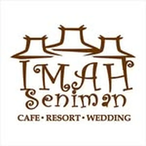 @imahseniman profile image