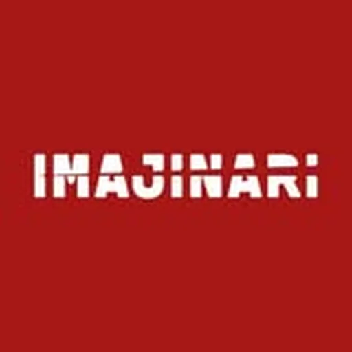 @imajinari.id profile image