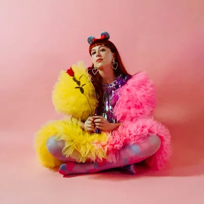 @imakestagram profile image